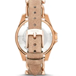Multifunzione|Scopri Tutti Gli Orologi<Fossil OROLOGIO RILEY - ES3466