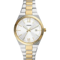 Scopri Tutti Gli Orologi|Just Time<Fossil OROLOGIO SCARLETTE - FO.ES5259