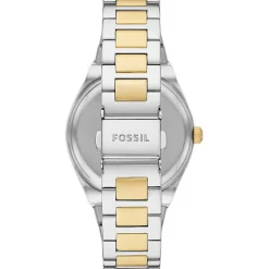 Scopri Tutti Gli Orologi|Just Time<Fossil OROLOGIO SCARLETTE - FO.ES5259