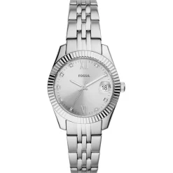 Scopri Tutti Gli Orologi|Just Time<Fossil OROLOGIO SCARLETTE MINI - FO.ES4897