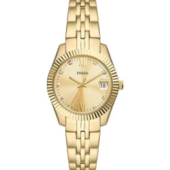 Just Time|Orologi Donna<Fossil OROLOGIO SCARLETTE - FO.ES5338