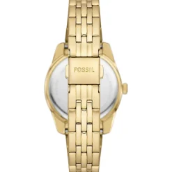 Just Time|Orologi Donna<Fossil OROLOGIO SCARLETTE - FO.ES5338