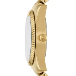 Just Time|Orologi Donna<Fossil OROLOGIO SCARLETTE - FO.ES5338