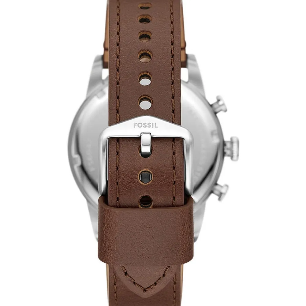 Scopri Tutti Gli Orologi|Cronografo<Fossil OROLOGIO SPORT TOURER - FO.FS6042