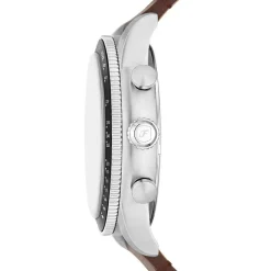 Scopri Tutti Gli Orologi|Cronografo<Fossil OROLOGIO SPORT TOURER - FO.FS6042