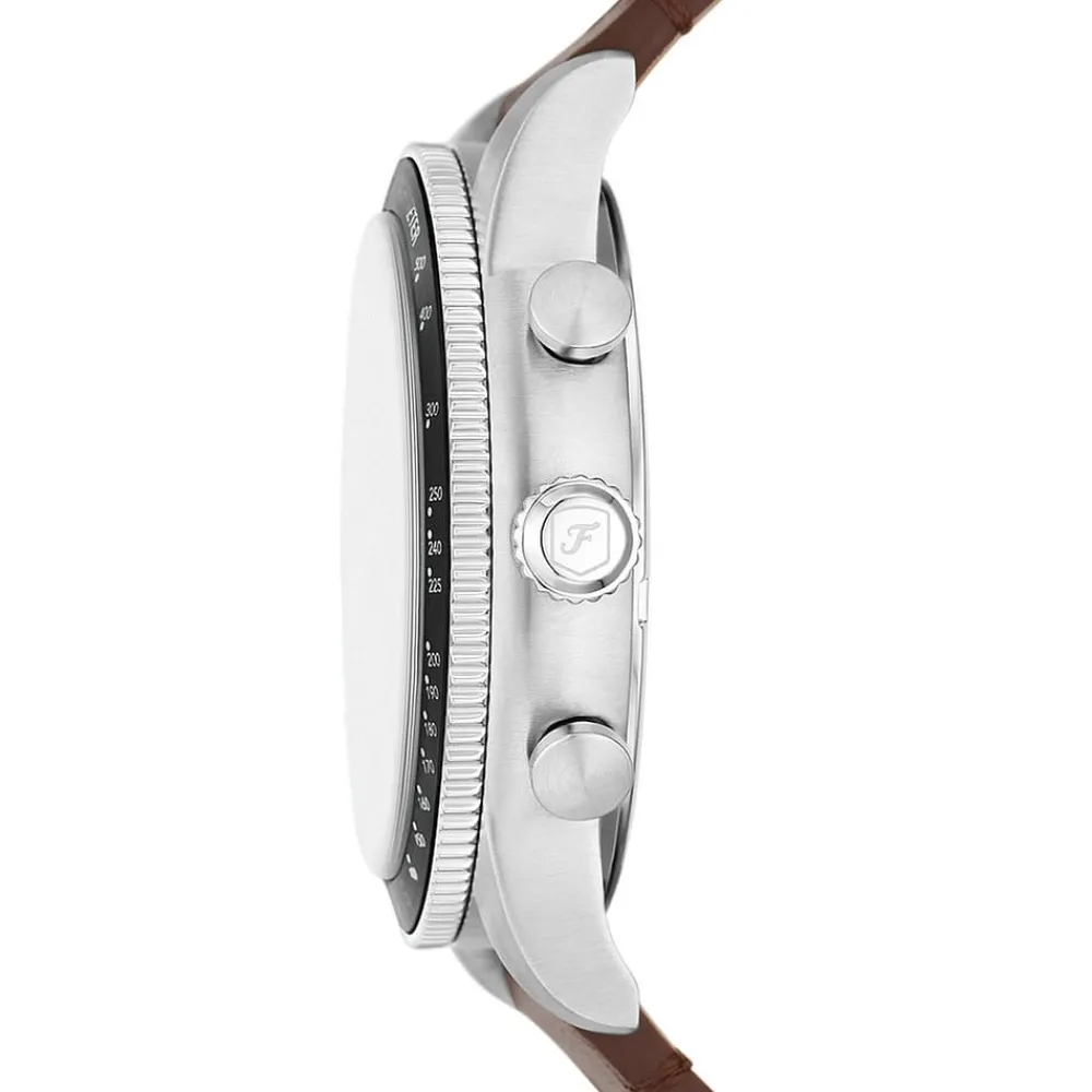 Scopri Tutti Gli Orologi|Cronografo<Fossil OROLOGIO SPORT TOURER - FO.FS6042