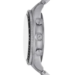 Scopri Tutti Gli Orologi|Cronografo<Fossil OROLOGIO SPORT TOURER - FO.FS6045