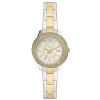 Scopri Tutti Gli Orologi|Just Time<Fossil OROLOGIO STELLA - FO.ES5138