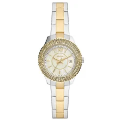 Scopri Tutti Gli Orologi|Just Time<Fossil OROLOGIO STELLA - FO.ES5138