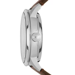 Scopri Tutti Gli Orologi|Automatico<Fossil OROLOGIO TOWNSMAN AUTOMATIC - ME3110