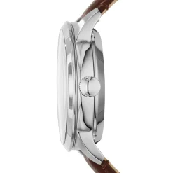 Scopri Tutti Gli Orologi|Automatico<Fossil OROLOGIO TOWNSMAN AUTOMATIC - ME3061