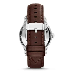 Scopri Tutti Gli Orologi|Automatico<Fossil OROLOGIO TOWNSMAN AUTOMATIC - ME3061