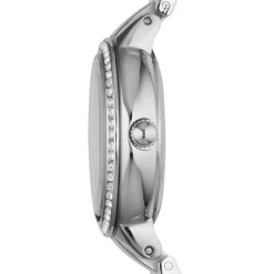 Scopri Tutti Gli Orologi|Orologi Donna<Fossil OROLOGIO VIRGINIA - ES3282