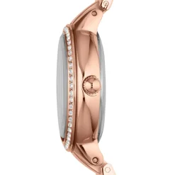 Scopri Tutti Gli Orologi|Orologi Donna<Fossil OROLOGIO VIRGINIA - ES3284