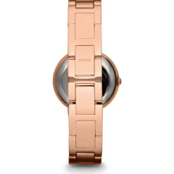 Scopri Tutti Gli Orologi|Orologi Donna<Fossil OROLOGIO VIRGINIA - ES3284