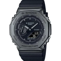 Scopri Tutti Gli Orologi|Digitale<G-Shock OROLOGIO - CA.GM-2100BB-1AER