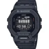 Scopri Tutti Gli Orologi|Smartwatch<G-Shock OROLOGIO - CA.GBD-200-1ER