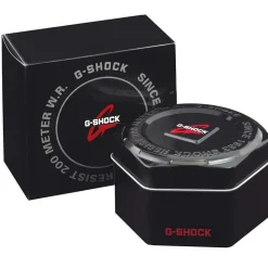 Scopri Tutti Gli Orologi|Smartwatch<G-Shock OROLOGIO - CA.GBD-200-1ER