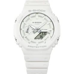 Scopri Tutti Gli Orologi|Orologi Uomo<G-Shock OROLOGIO - CA.GA-2100-7A7ER
