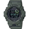 Scopri Tutti Gli Orologi|Orologi Uomo<G-Shock Orologio G-SQUAD - GBD-800UC-3ER