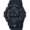 Scopri Tutti Gli Orologi|Digitale<G-Shock Orologio G-SQUAD - GBD-800-1BER
