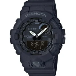 Scopri Tutti Gli Orologi|Digitale<G-Shock Orologio G-SQUAD - GBA-800-1AER