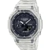 Digitale|Scopri Tutti Gli Orologi<G-Shock Orologio SHOCK-RESISTANT - GA-2100SKE-7AER