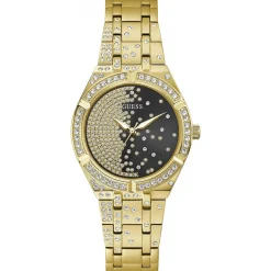 Scopri Tutti Gli Orologi|Just Time<Guess OROLOGIO AFTERGLOW - GU.GW0312L2