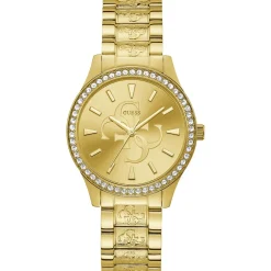 Scopri Tutti Gli Orologi|Diver<Guess OROLOGIO ANNA - GU.W1280L2