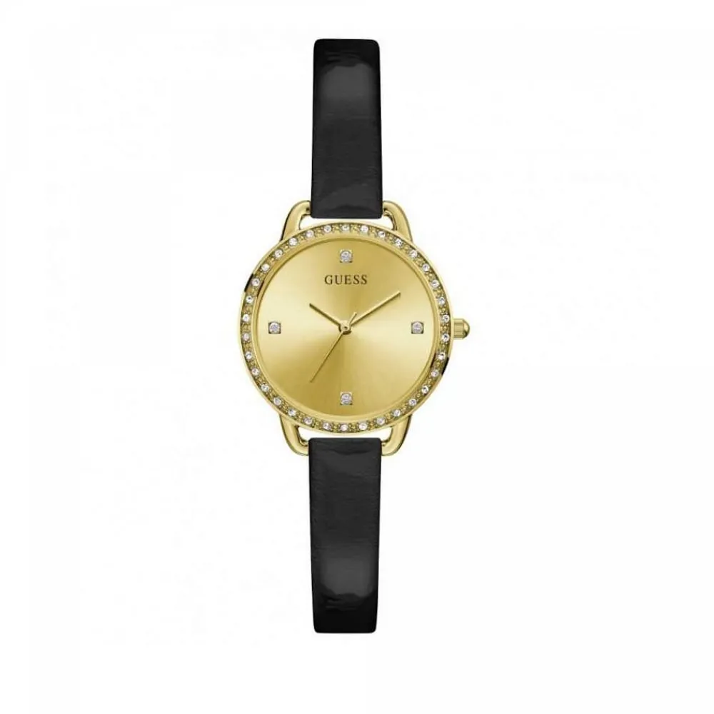 Scopri Tutti Gli Orologi|Orologi Donna<Guess OROLOGIO BELLINI - GU.GW0099L3
