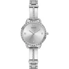Scopri Tutti Gli Orologi|Orologi Donna<Guess OROLOGIO BELLINI - GU.GW0022L1