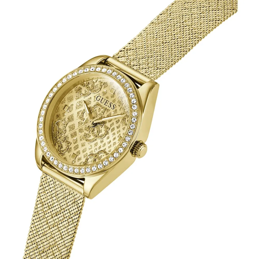 Scopri Tutti Gli Orologi|Just Time<Guess OROLOGIO BOA - GU.GW0748L2