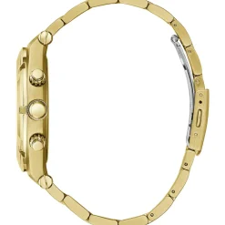 Scopri Tutti Gli Orologi|Orologi Uomo<Guess OROLOGIO CONTINENTAL - GU.GW0260G2