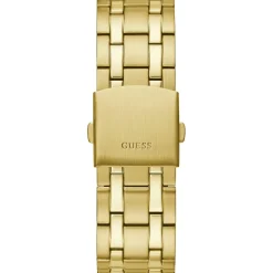 Scopri Tutti Gli Orologi|Orologi Uomo<Guess OROLOGIO CONTINENTAL - GU.GW0260G2