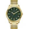 Scopri Tutti Gli Orologi|Just Time<Guess OROLOGIO DEX - GU.GW0626G2