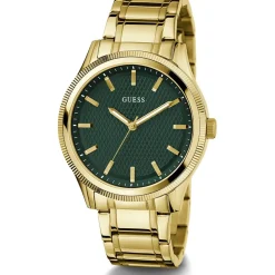 Scopri Tutti Gli Orologi|Just Time<Guess OROLOGIO DEX - GU.GW0626G2