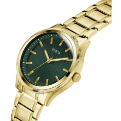 Scopri Tutti Gli Orologi|Just Time<Guess OROLOGIO DEX - GU.GW0626G2