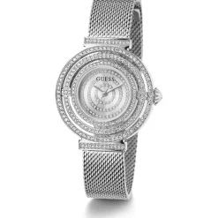 Scopri Tutti Gli Orologi|Diver<Guess OROLOGIO DREAM - GU.GW0550L1