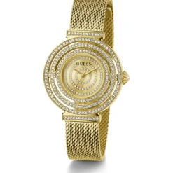 Scopri Tutti Gli Orologi|Diver<Guess OROLOGIO DREAM - GU.GW0550L2