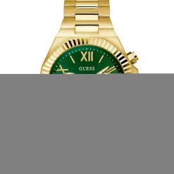 Scopri Tutti Gli Orologi|Orologi Uomo<Guess OROLOGIO EQUITY - GU.GW0703G2