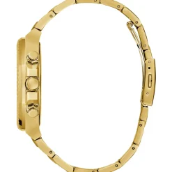 Scopri Tutti Gli Orologi|Orologi Uomo<Guess OROLOGIO EQUITY - GU.GW0703G2