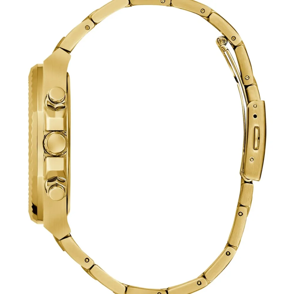 Scopri Tutti Gli Orologi|Orologi Uomo<Guess OROLOGIO EQUITY - GU.GW0703G2