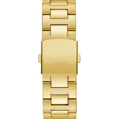 Scopri Tutti Gli Orologi|Orologi Uomo<Guess OROLOGIO EQUITY - GU.GW0703G2