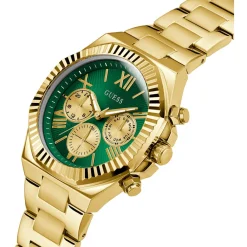 Scopri Tutti Gli Orologi|Orologi Uomo<Guess OROLOGIO EQUITY - GU.GW0703G2