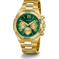 Scopri Tutti Gli Orologi|Orologi Uomo<Guess OROLOGIO EQUITY - GU.GW0703G2