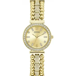 Scopri Tutti Gli Orologi|Just Time<Guess OROLOGIO GALA - GU.GW0401L2
