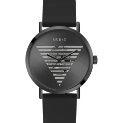 Scopri Tutti Gli Orologi|Diver<Guess OROLOGIO IDOL - GU.GW0503G3