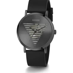 Scopri Tutti Gli Orologi|Diver<Guess OROLOGIO IDOL - GU.GW0503G3