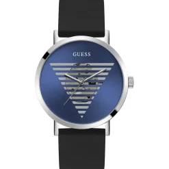 Scopri Tutti Gli Orologi|Diver<Guess OROLOGIO IDOL - GU.GW0503G2