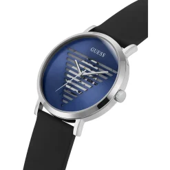 Scopri Tutti Gli Orologi|Diver<Guess OROLOGIO IDOL - GU.GW0503G2